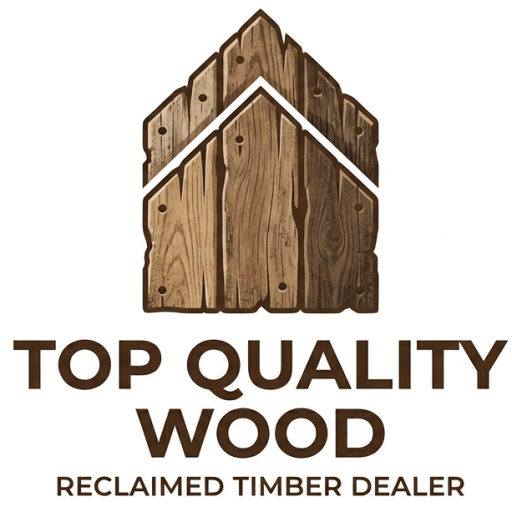 cropped-Top-Quality-Wood-Logo.png